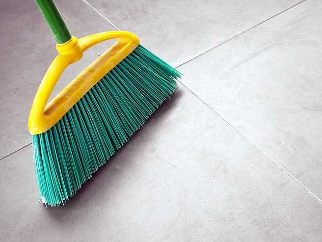 Broom