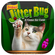 Jitter Bug